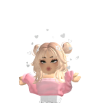 @Webbykittycatlover2