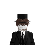 @zombie20541