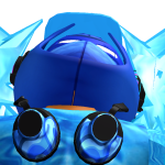 KaziDaGreatKDG