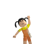 @Narrett5542