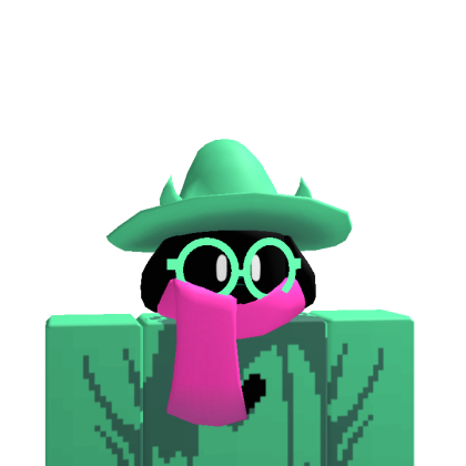 PawxolotI