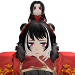 @X3TH_Undying