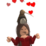 @cubyday123