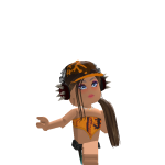 @bonnieqboo