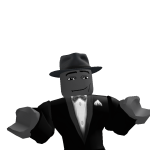 @Hyperjer8