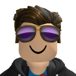 Jokkigamer13