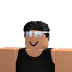 @masterlogo1