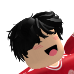 @raftrades