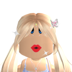 @paparazzimagnet