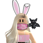 @ihatehappydaz