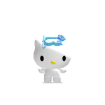 @Tappystar1