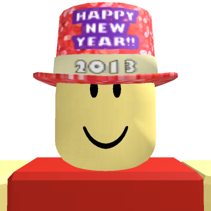 Roblox profile picture for @Brochure