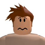 @MicrowaveNeptune