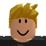 @Rein1006