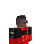 @Josh_waaaah