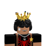 @Jeffymigcool