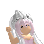 @Mararette123