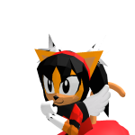 @angelstikbot