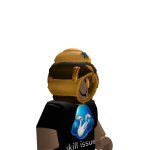 @dj_cooldude10