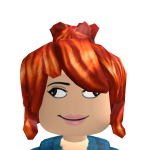 @teacakejosh