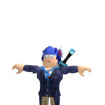 @GoodGamerTitan