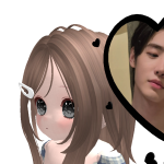 yeori