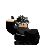 @Fractured_Insanity