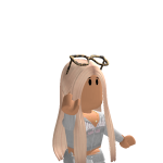 @Preppy_CowGirly1