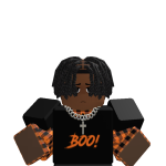 @Deuce_Pro114