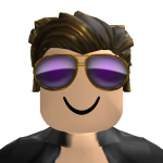 Tobais_gaming2012