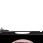 @slumphound