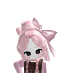 sinigangni_k's avatar
