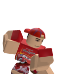 @bl4bby