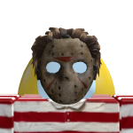 @PotatoFlavoredPizza