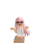 @trippiaya
