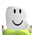 @ilyroblox3000