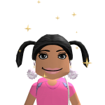 @NikkiTheSingleMother