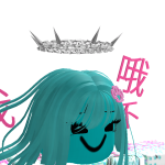 @Void872