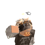 @Ema_blox1027