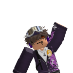 @roblox_user_809580511