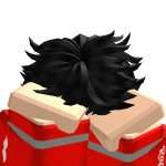 @PIPEELPRO1234567