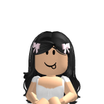 @k6rinaa