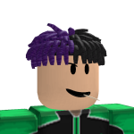 @lucasongpro
