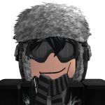@Xvibin_boi