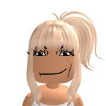 @FOREVERF4IRY