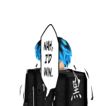 @japinnx