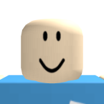 @cuzidkidkdik