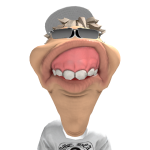 @13Ebxdd
