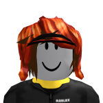 sos67sos02