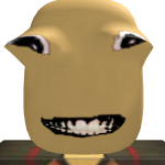@CorriCorri0